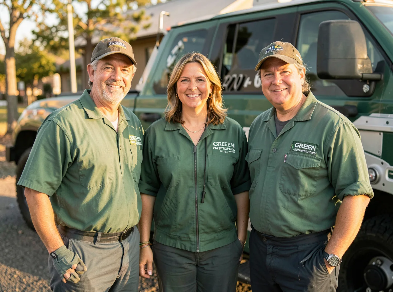 Water Damage Restoration company in Sims, AR